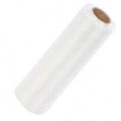 
                                        Pungi pentru congelator, 0.5 kg, 300 buc / set                                    