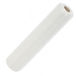 
                                        Pungi pentru congelator, 2 kg, 300 buc / set                                    