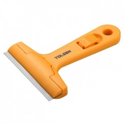 Racleta 100X18.5 mm 30006