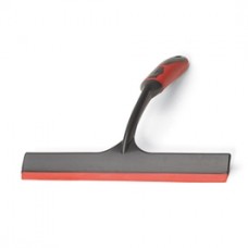 
                                        Racleta baie 25 cm                                    