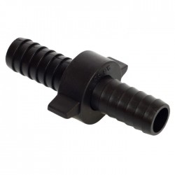 Racord furtun apa 1/2