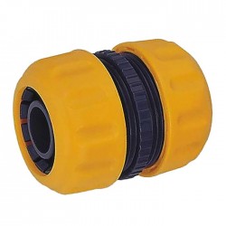 Racord furtun apa 3/4