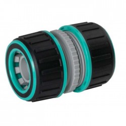 Racord furtun apa 3/4