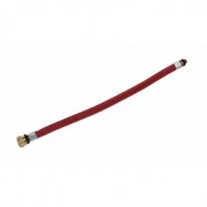 RACORD POMPA 25cm RACORD POMPA 25cm