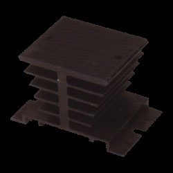 RADIATOR QW-A 50 15A