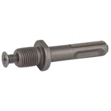 Raider 159901 - Adaptor SDS-Plus la filet 1/2 inch Raider 159901 - Adaptor SDS-Plus la filet 1/2 inch