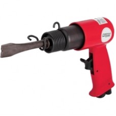 Raider  RD-AH01 - Dalta pneumatica, 6.2 bar