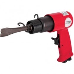 Raider  RD-AH01 - Dalta pneumatica, 6.2 bar