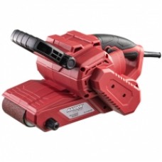 Raider  RD-BS10 - Slefuitor cu banda, 900 W, 75x533 mm