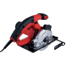 Raider  RD-CS25 - Fierastrau circular, 710 W, 110x20 mm
