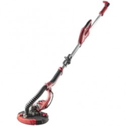 Raider  RD-DS08 - Slefuitor pentru pereti, 750 W, 225 mm