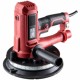 Raider  RD-DS09 - Slefuitor pentru pereti, 950 W, 180 mm