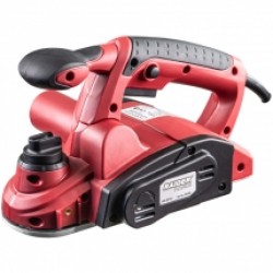 Raider  RD-EP16 - Rindea electrica, 710 W, 82 mm, cutite reascutibile