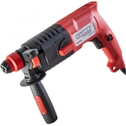 Raider  RD-HD53 - Rotopercutor SDS-Plus, 620 W, 2 J