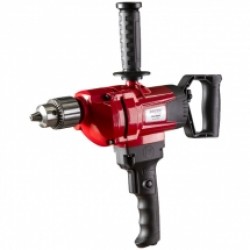 Raider  RD-HM05 - Masina de amestecat, 1280 W, 120 mm