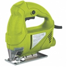 Raider  RD-JS01 GT - Fierastrau pendular, 350 W