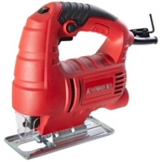 Raider  RD-JS31 - Fierastrau pendular, 500 W
