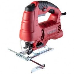 Raider  RD-JS32 - Fierastrau pendular, 650 W