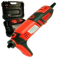Raider  RD-MG09 - Polizor drept, 170 W, bucsa 3.2 mm, accesorii