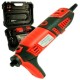 Raider  RD-MG09 - Polizor drept, 170 W, bucsa 3.2 mm, accesorii