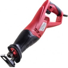 Raider RD-RS32 - Fierastrau sabie, 900 W Raider RD-RS32 - Fierastrau sabie, 900 W