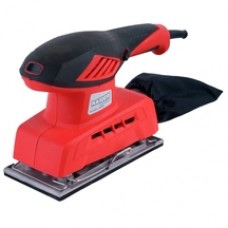 Raider  RD-SA08 - Slefuitor cu vibratii, 200 W,  mm