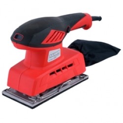 Raider  RD-SA08 - Slefuitor cu vibratii, 200 W,  mm