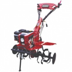 Raider  RD-T06 - Motosapa, Raider, -, 7 CP, 1400 mm, 3 viteze (2 inainte + 1 inapoi), benzina fara plumb