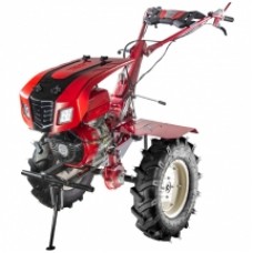 Raider  RD-T10 - Motocultor, Raider, -, 13 CP, 140 cm, 3 viteze (2 inainte + 1 inapoi), benzina fara plumb