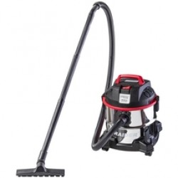 Raider  RD-WC10 - Aspirator umed-uscat, 1250 W, 180 mbar, 20 l