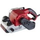 Raider  RDI-BS08 - Slefuitor cu banda, 1050 W, 610x100 mm