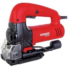 Raider  RDI-JS30 - Fierastrau pendular, 600 W