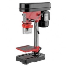 Raider  RDP-BD04 - Masina de gaurit cu coloana, 350 W, 580 mm