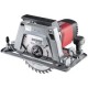 Raider  RDP-CS30 - Fierastrau circular, 1800 W, 200x30 mm