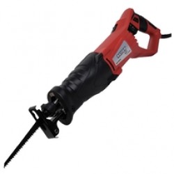 Raider  RDP-RS28 - Fierastrau sabie, 850 W
