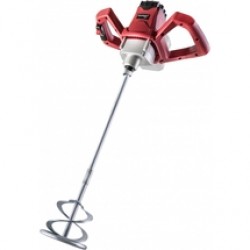 Raider  RDP-SHM20 - Masina de amestecat fara acumulatori si incarcator, Li-Ion, 20 V, -  Ah, 120 mm