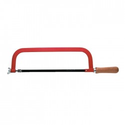 Rama bomfaier Heavy- Duty 24102