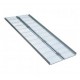 
                            Rampa aluminiu 1800 mm 0649/1800                        