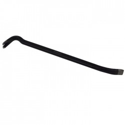 Ranga constructii 600 mm Heavy Duty MAF