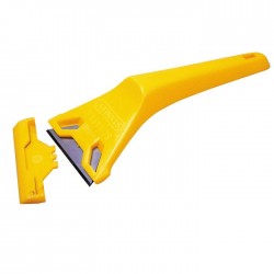Rascheta geam 0-28-590 Stanley