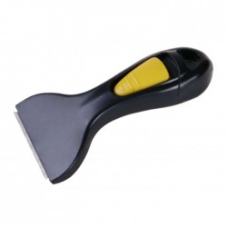 Rascheta geam 60 mm 16051