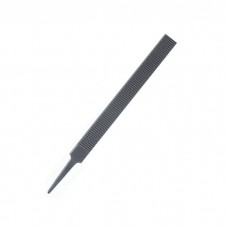 Raspila lata 200 mm