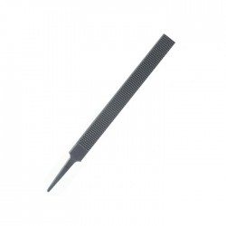 Raspila lata 250 mm