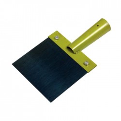 Razatoare de gheata 30 cm fara coada 60020