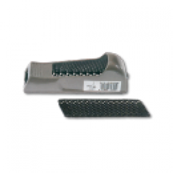  RAZUITOARE RINDEA BLOC