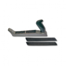  RAZUITOARE RINDEA STANDARD