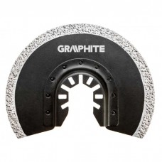 Razuitor pentru ceramica 85 mm 56H004TOP