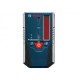 Receptor laser LR 6 Professional Bosch