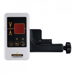 Receptor laser RangeXtender 40 Mag 033.40
