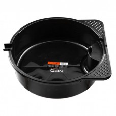 Recipient golire ulei 7L 11-550TOP